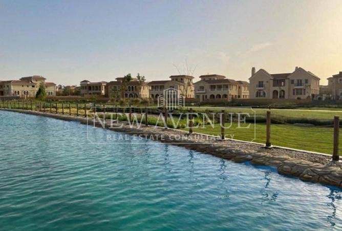 97437730 - Property Main Image