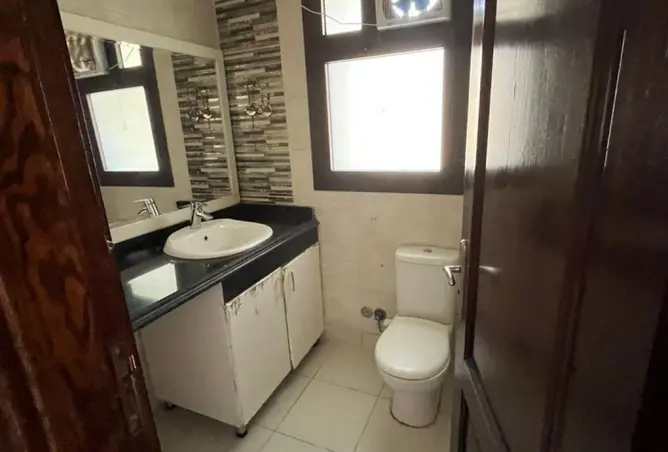89296120 - صورة العقار 3