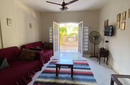 Chalet - 3 Bedrooms - 2 Bathrooms for sale in Marina 1 - Marina - Al Alamein - North Coast