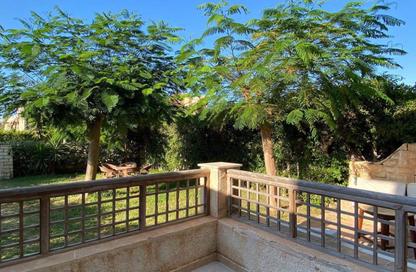Chalet - 3 Bedrooms - 2 Bathrooms for sale in Marina 1 - Marina - Al Alamein - North Coast