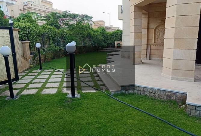82871908 - الصورة الرئيسية للعقار