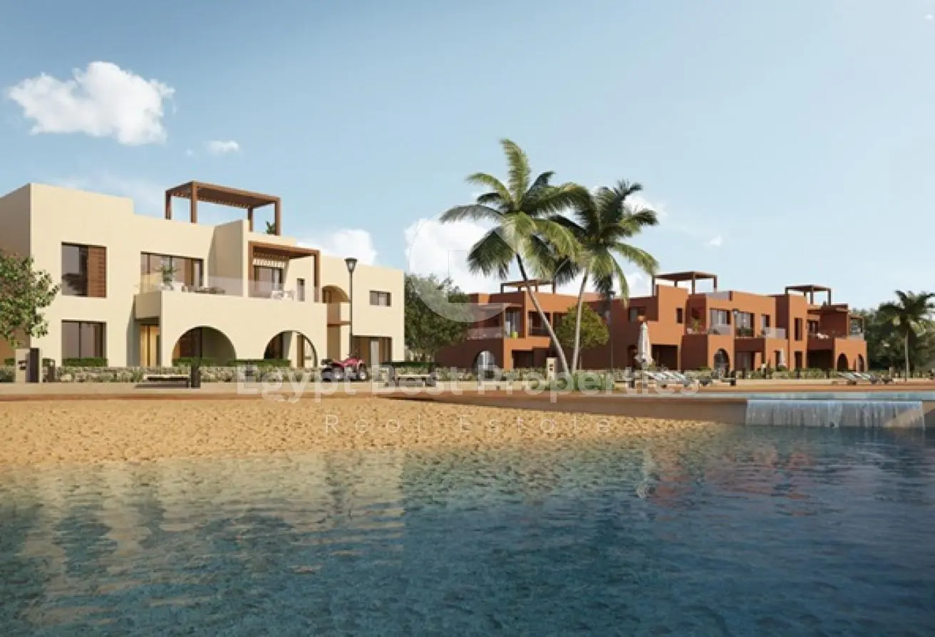 113521922 - Property Main Image