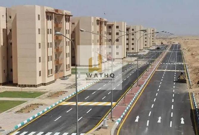 60958319 - Property Image 3