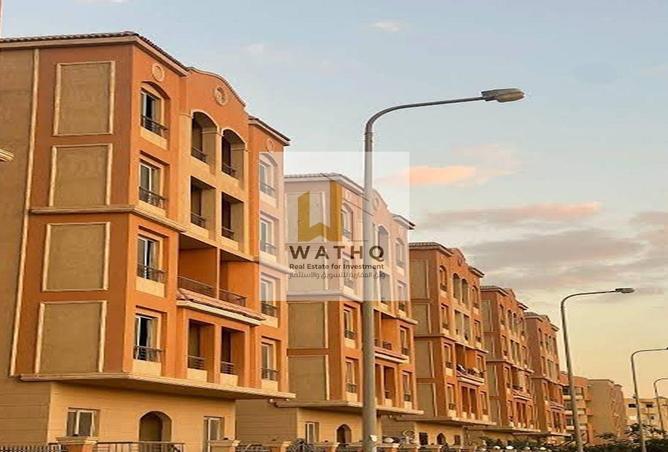 60958319 - Property Main Image