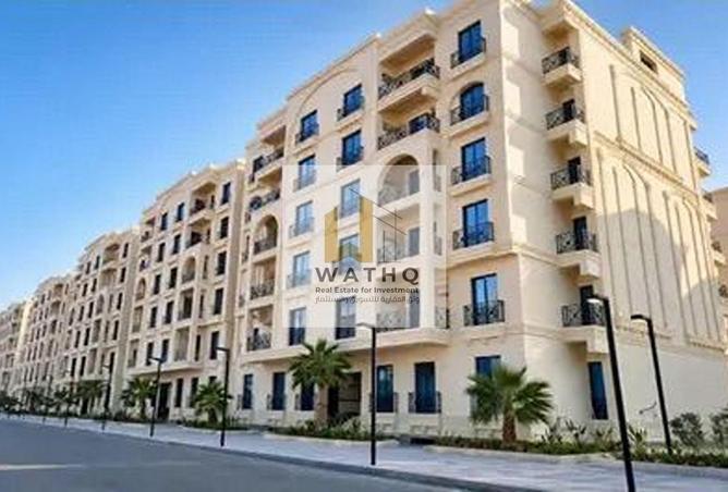 60958319 - Property Image 2