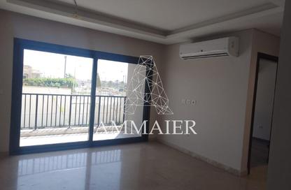 Apartment - 2 Bedrooms - 2 Bathrooms for rent in Park Side Residence - Zed Towers - Sheikh Zayed Compounds - Sheikh Zayed City - Giza Apartment - 2 Bedrooms - 2 Bathrooms for rent in Park Side Residence - Zed Towers - Sheikh Zayed Compounds - Sheikh Zayed City - Giza