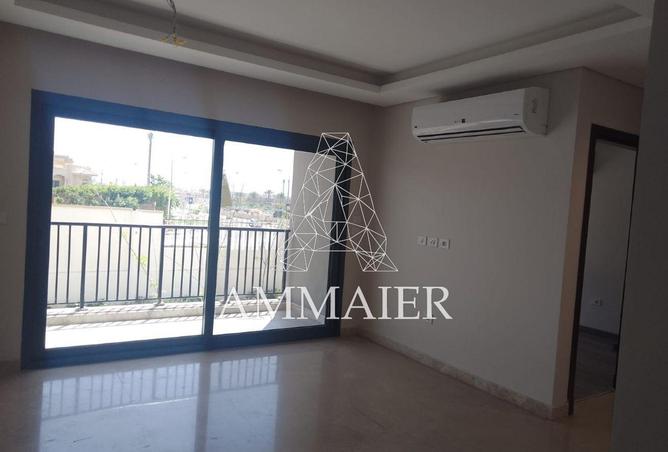 77053249 - Property Image 3