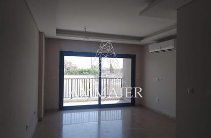 Apartment - 2 Bedrooms - 2 Bathrooms for rent in Park Side Residence - Zed Towers - Sheikh Zayed Compounds - Sheikh Zayed City - Giza Apartment - 2 Bedrooms - 2 Bathrooms for rent in Park Side Residence - Zed Towers - Sheikh Zayed Compounds - Sheikh Zayed City - Giza