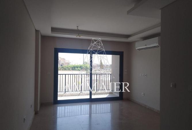77053249 - Property Main Image