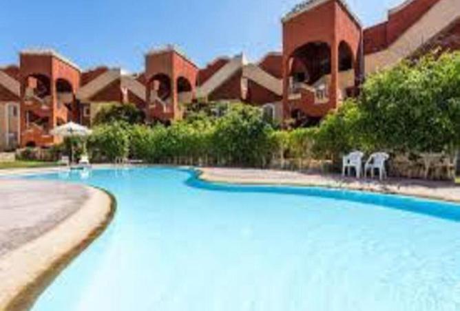 70364784 - صورة العقار 3