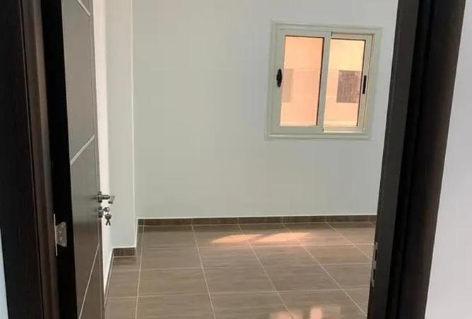 74581094 - Property Image 2