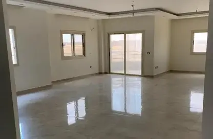 شقة - 3 غرف نوم - 2 حمامات للايجار في اللوتس الشمالي - حى اللوتس - مدينة القاهرة الجديدة - القاهرة شقة - 3 غرف نوم - 2 حمامات للايجار في اللوتس الشمالي - حى اللوتس - مدينة القاهرة الجديدة - القاهرة