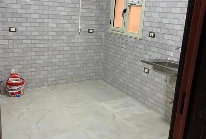 74581094 - Property Image 3