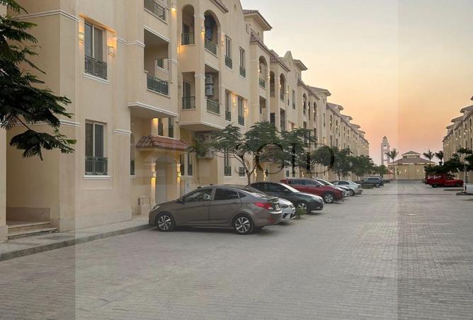 92144415 - الصورة الرئيسية للعقار