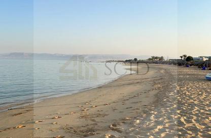 Chalet - 2 Bedrooms - 2 Bathrooms for sale in Telal Al Sokhna - Al Ain Al Sokhna - Suez Chalet - 2 Bedrooms - 2 Bathrooms for sale in Telal Al Sokhna - Al Ain Al Sokhna - Suez