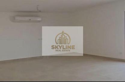 Penthouse - 3 Bedrooms - 3 Bathrooms for rent in Moon Residences - Fifth Square - The 5th Settlement - New Cairo City - Cairo Penthouse - 3 Bedrooms - 3 Bathrooms for rent in Moon Residences - Fifth Square - The 5th Settlement - New Cairo City - Cairo