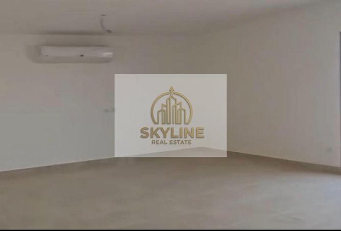 95186542 - Property Image 2