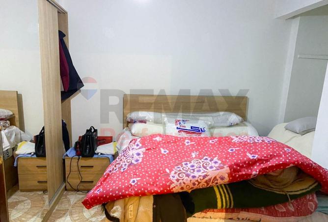 8561443 - صورة العقار 3