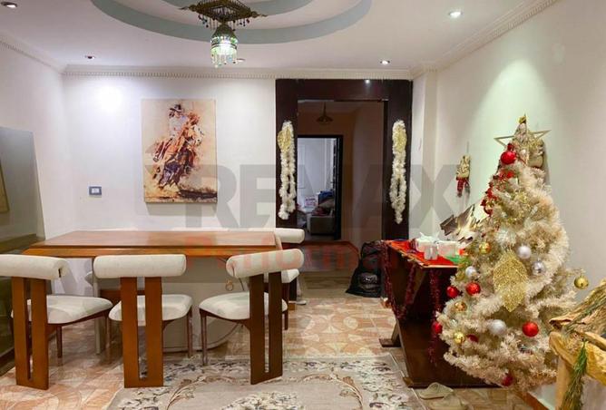 8561443 - صورة العقار 2