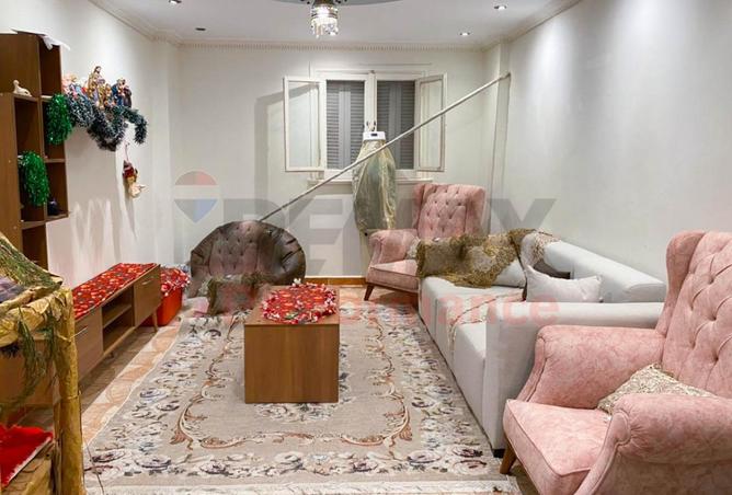 8561443 - الصورة الرئيسية للعقار