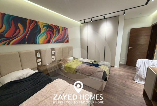 65163780 - صورة العقار 2