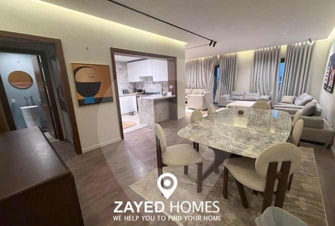 65163780 - الصورة الرئيسية للعقار