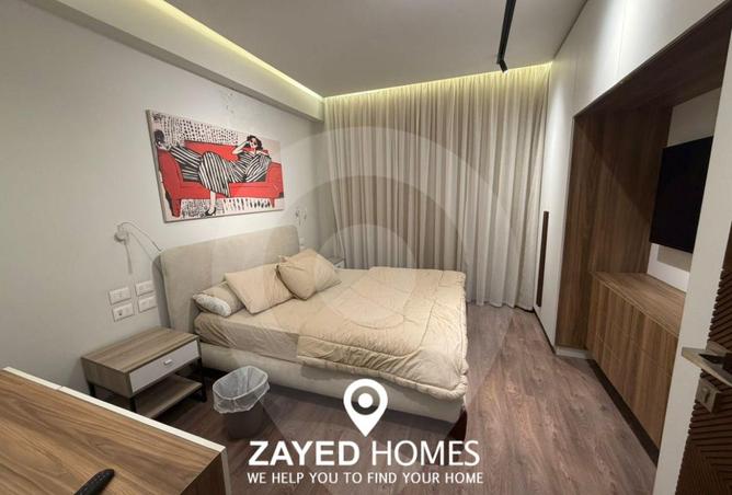 65163780 - صورة العقار 3