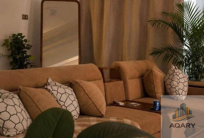 91001073 - الصورة الرئيسية للعقار