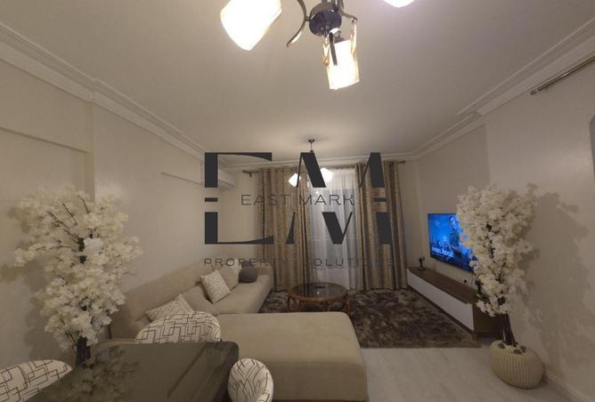 8694721 - Property Image 3