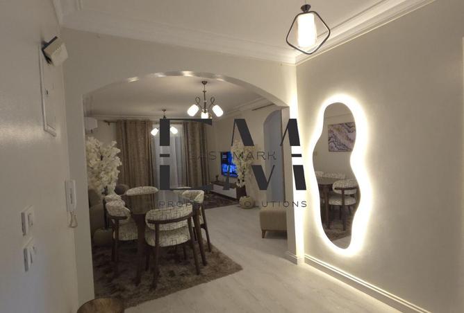 8694721 - Property Main Image