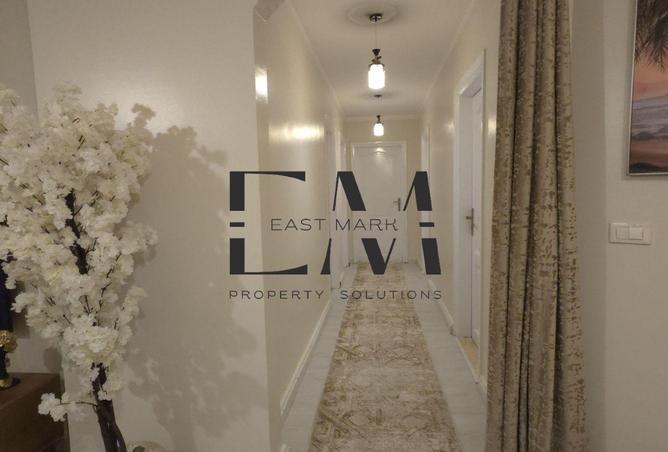 8694721 - Property Image 2