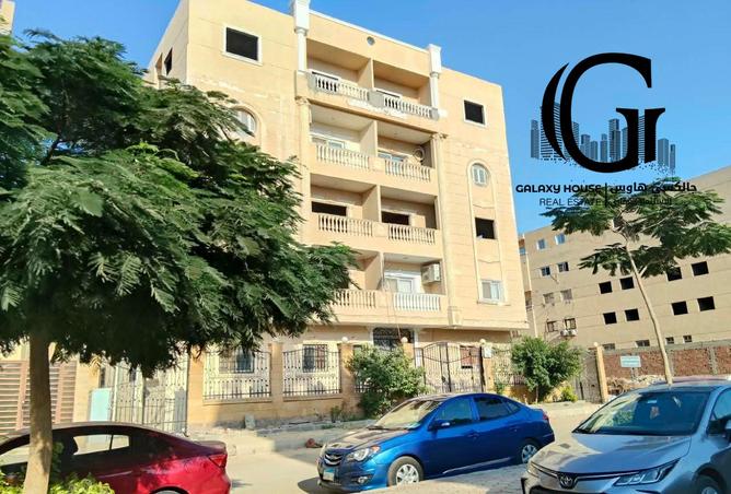 106029134 - الصورة الرئيسية للعقار