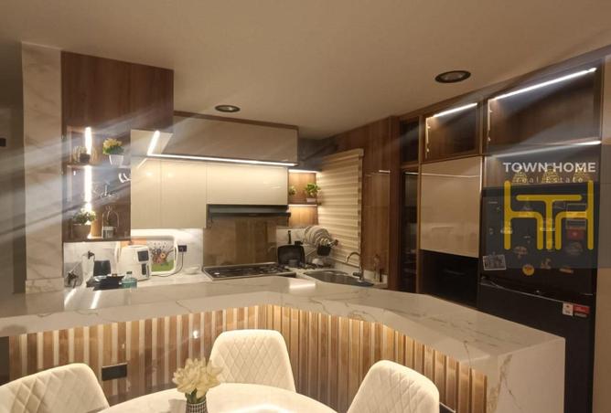 91864390 - الصورة الرئيسية للعقار