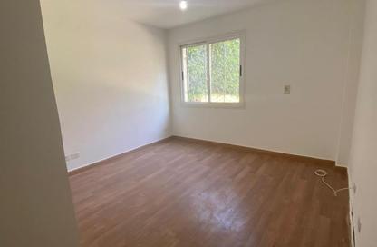 Apartment - 2 Bedrooms - 2 Bathrooms for sale in Ahmed Bin Hanbal St. - Rehab City First Phase - Al Rehab - New Cairo City - Cairo