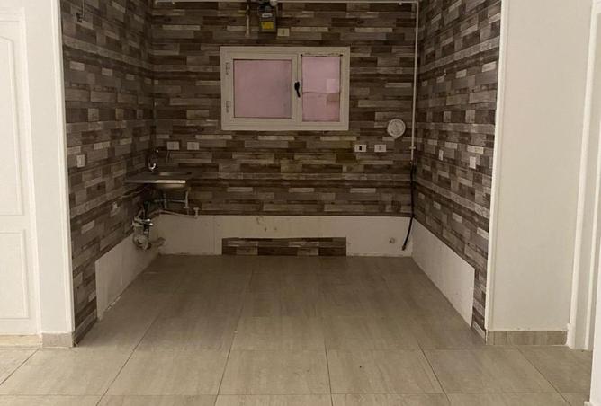101769613 - Property Image 3