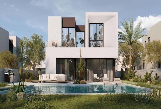 62893341 - Property Image 3