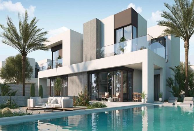 62893341 - Property Main Image