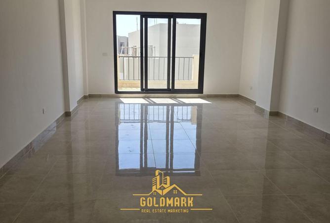 105169570 - Property Main Image