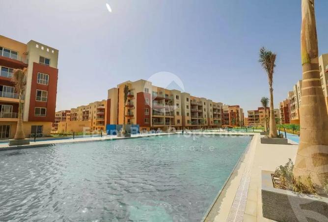 8623330 - Property Image 3