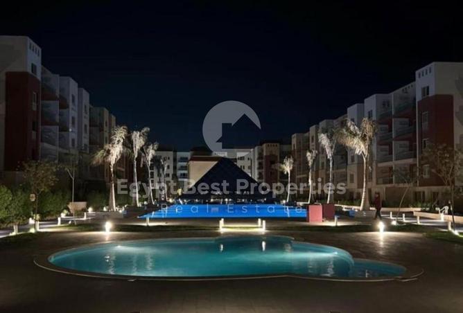 8623330 - Property Image 2