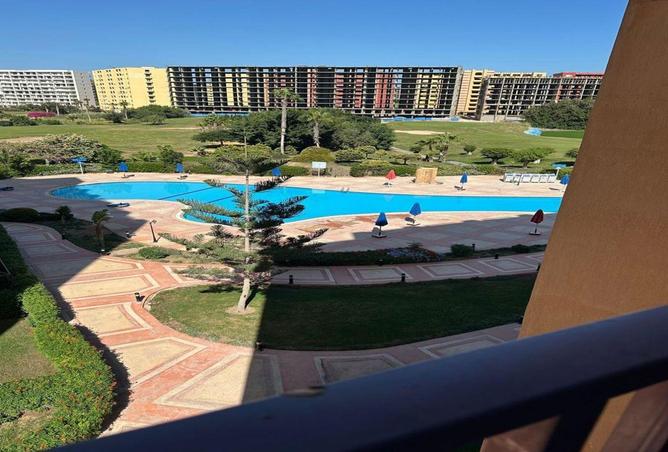 7625745 - الصورة الرئيسية للعقار