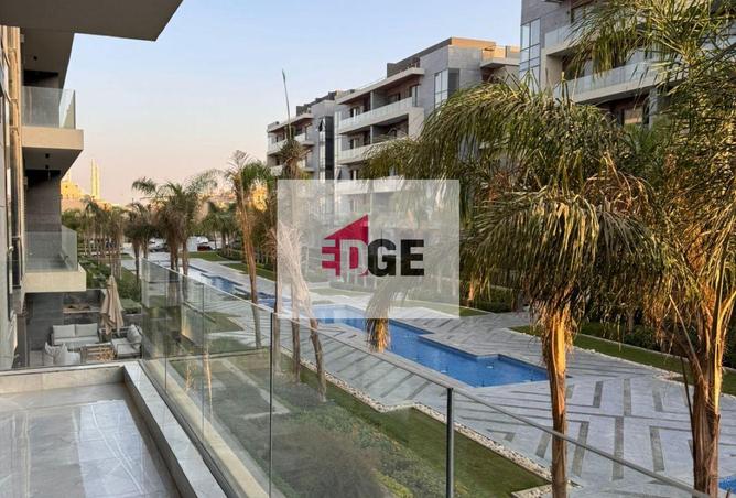 8420813 - Property Main Image