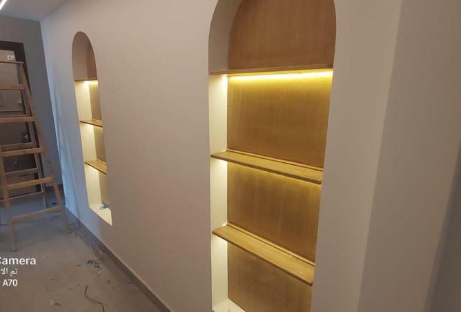 62407630 - Property Image 2