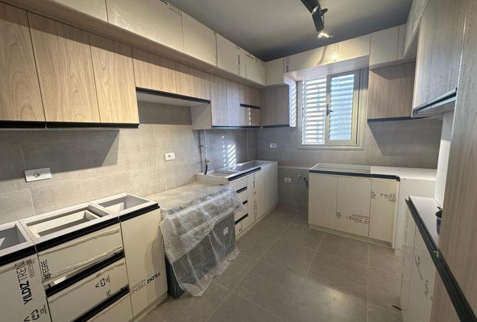 62407630 - Property Image 3