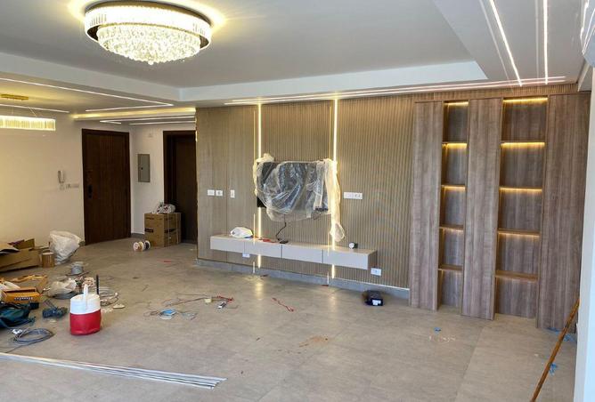 62407630 - Property Main Image