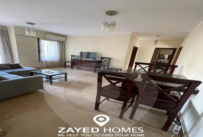 73236890 - Property Main Image