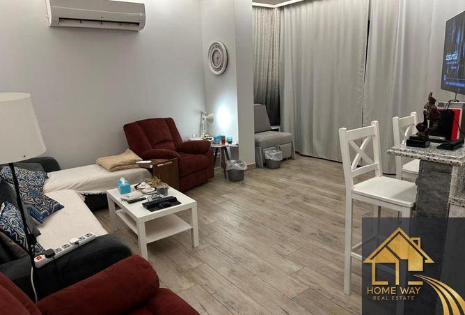 68263496 - Property Image 2