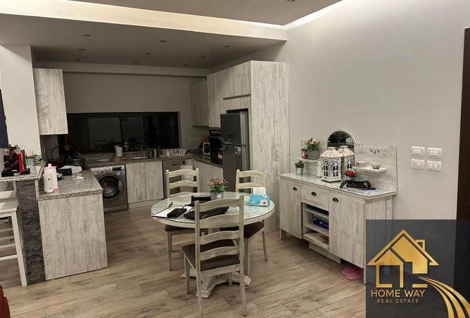 68263496 - Property Image 3