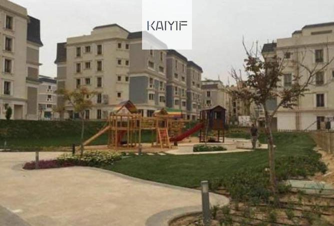 62169800 - Property Main Image