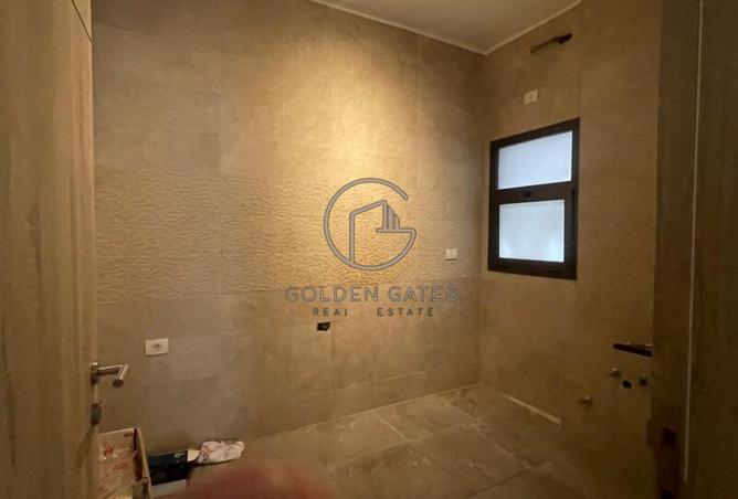 63884740 - Property Image 2